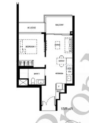 normanton-park photo thumbnail #8